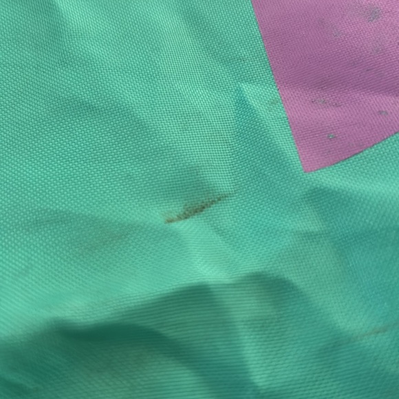 Under Armour drawstring bag - Picture 4 of 7